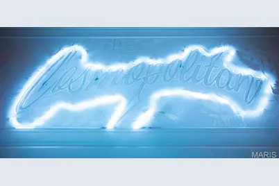 1112 Olive Street, Saint Louis, MO 63101 - Photo 12