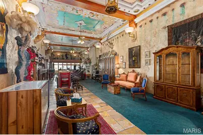 1112 Olive Street, Saint Louis, MO 63101 - Photo 16