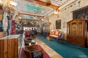 1112 Olive St, Saint Louis, MO 63101 - Photo 16