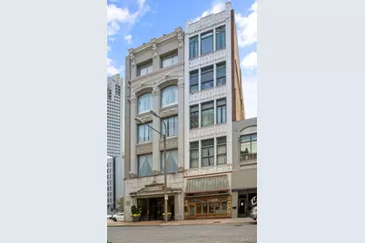 1112 Olive Street, Saint Louis, MO 63101 - Photo 2