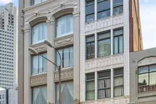 1112 Olive St, Saint Louis, MO 63101 - Photo 2