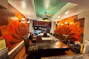 1112 Olive St, Saint Louis, MO 63101 - Photo 22