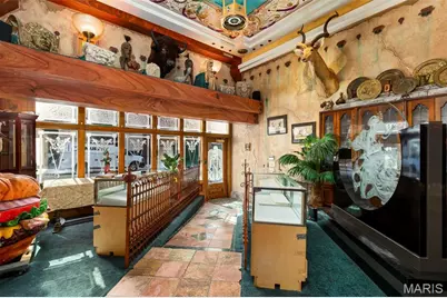 1112 Olive Street, Saint Louis, MO 63101 - Photo 4