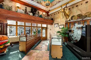 1112 Olive St, Saint Louis, MO 63101 - Photo 4