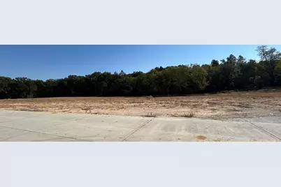 0 Lot #28 Schaper Estates Xing, Foristell, MO 63348 - Photo 1