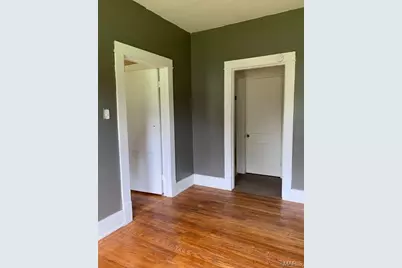 12540 Bellefontaine Road, Saint Louis, MO 63138 - Photo 6