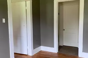 12540 Bellefontaine Rd, Saint Louis, MO 63138 - Photo 6