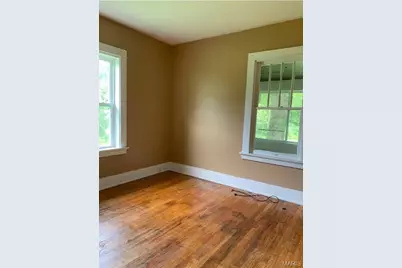 12540 Bellefontaine Road, Saint Louis, MO 63138 - Photo 4