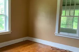 12540 Bellefontaine Rd, Saint Louis, MO 63138 - Photo 4