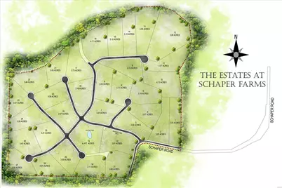 0 Lot #29 Schaper Estates Xing, Foristell, MO 63348 - Photo 4