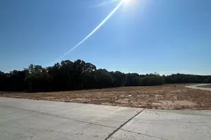 0 Lot #29 Schaper Estates Crossing, Foristell, MO 63348 - Photo 1