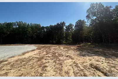 0 Lot #30 Fawn Hollow Court, Foristell, MO 63348 - Photo 2
