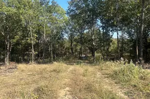 0 Lot #31 Fawn Hollow Ct, Foristell, MO 63348 - Photo 1