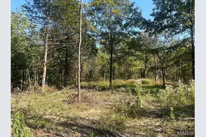 0 Lot #31 Fawn Hollow Court, Foristell, MO 63348 - Photo 2