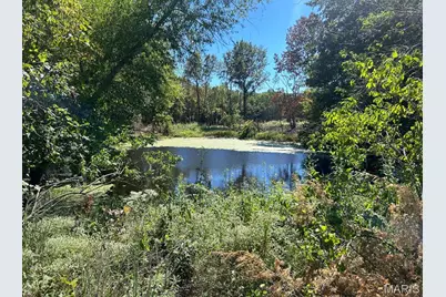 0 Lot #32 Fawn Hollow Court, Foristell, MO 63348 - Photo 2