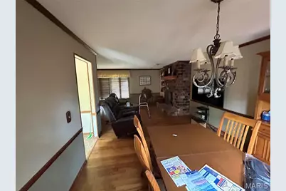 5810 Flaming Leaf Court, Saint Louis, MO 63129 - Photo 8