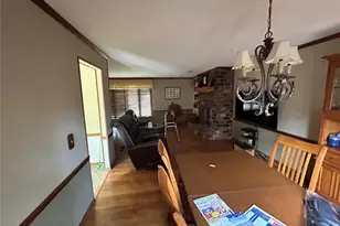 5810 Flaming Leaf Ct, Saint Louis, MO 63129 - Photo 8