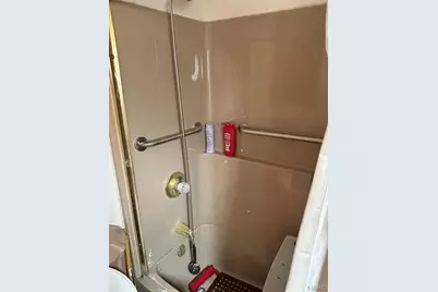 5810 Flaming Leaf Court, Saint Louis, MO 63129 - Photo 22