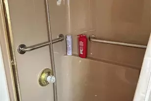 5810 Flaming Leaf Ct, Saint Louis, MO 63129 - Photo 22