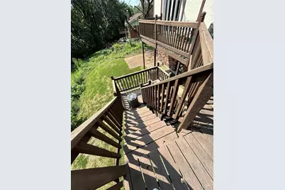 5810 Flaming Leaf Court, Saint Louis, MO 63129 - Photo 30