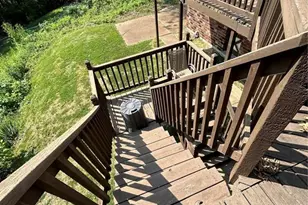 5810 Flaming Leaf Ct, Saint Louis, MO 63129 - Photo 30