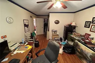 5810 Flaming Leaf Ct, Saint Louis, MO 63129 - Photo 24