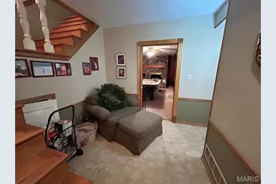 5810 Flaming Leaf Court, Saint Louis, MO 63129 - Photo 34