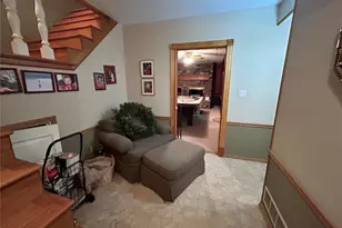 5810 Flaming Leaf Ct, Saint Louis, MO 63129 - Photo 34