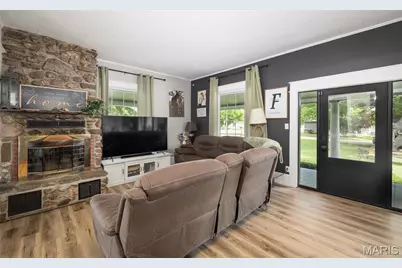 401 W Gibbs, Salem, MO 65560 - Photo 12