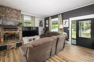 401 W Gibbs, Salem, MO 65560 - Photo 12