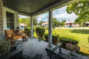 401 W Gibbs, Salem, MO 65560 - Photo 6