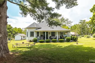 401 W Gibbs, Salem, MO 65560 - Photo 2