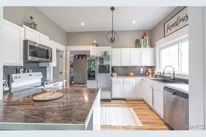 401 W Gibbs, Salem, MO 65560 - Photo 14