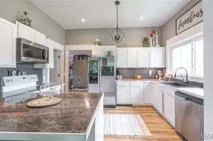 401 W Gibbs, Salem, MO 65560 - Photo 14