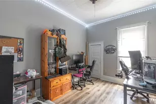 401 W Gibbs, Salem, MO 65560 - Photo 26