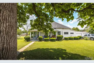 401 W Gibbs, Salem, MO 65560 - Photo 4