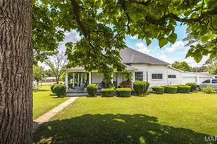 401 W Gibbs, Salem, MO 65560 - Photo 4