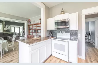 401 W Gibbs, Salem, MO 65560 - Photo 16