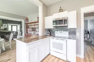 401 W Gibbs, Salem, MO 65560 - Photo 16