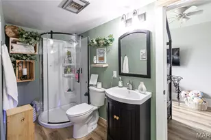 401 W Gibbs, Salem, MO 65560 - Photo 22