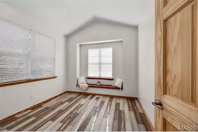 11336 Choctaw Circle, Saint Genevieve, MO 63670 - Photo 36