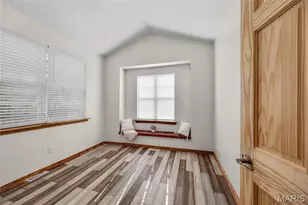 11336 Choctaw Cir, Saint Genevieve, MO 63670 - Photo 36