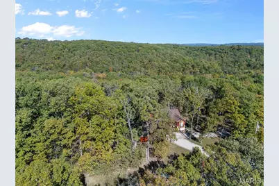 11336 Choctaw Circle, Saint Genevieve, MO 63670 - Photo 52