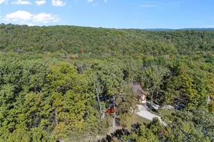 11336 Choctaw Cir, Saint Genevieve, MO 63670 - Photo 52