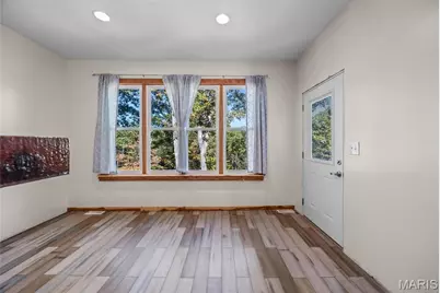 11336 Choctaw Circle, Saint Genevieve, MO 63670 - Photo 26