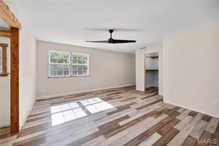 11336 Choctaw Cir, Saint Genevieve, MO 63670 - Photo 44