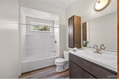 11336 Choctaw Circle, Saint Genevieve, MO 63670 - Photo 38