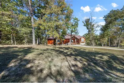 11336 Choctaw Circle, Saint Genevieve, MO 63670 - Photo 1