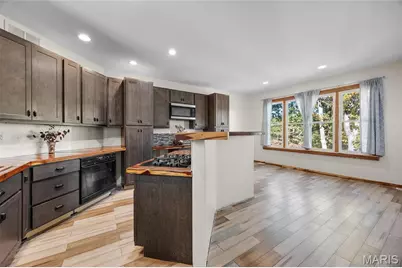 11336 Choctaw Circle, Saint Genevieve, MO 63670 - Photo 18