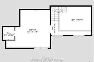 11336 Choctaw Cir, Saint Genevieve, MO 63670 - Photo 58